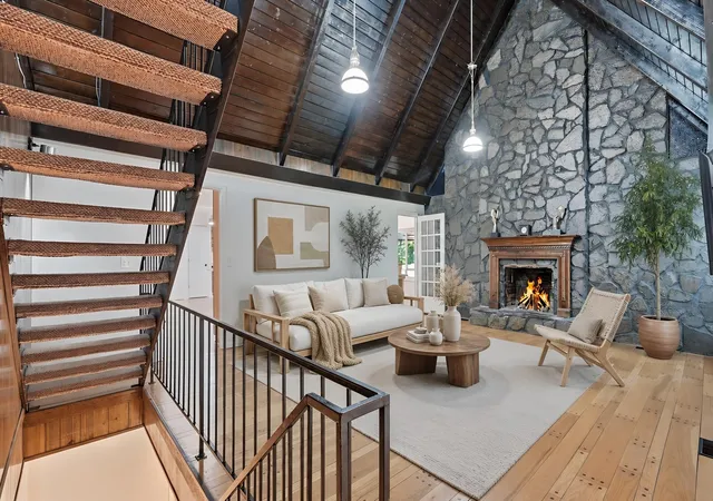 Photo 4 of Single family home for sale at 4100 Helena Bay Ct, Hermitage, TN 37076 | MLS# 3610105 | Listing updated on 2026-10-01