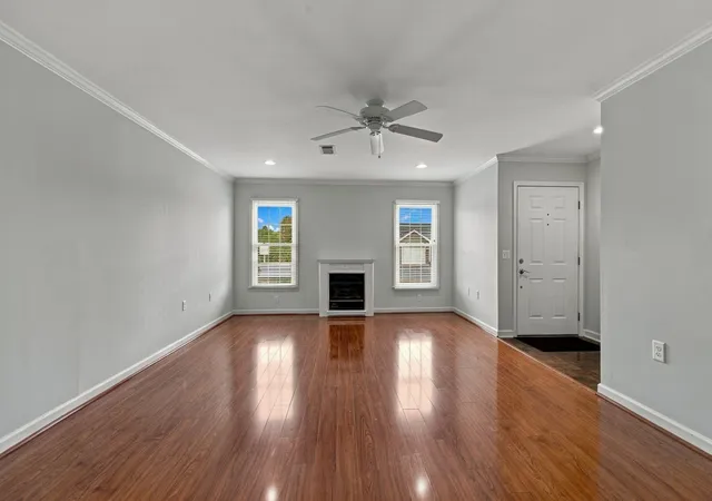 Photo 3 of Condo for sale at 103 Cloister Dr, Nashville, TN 37205 | MLS# 3615510 | Listing updated on 2026-10-09
