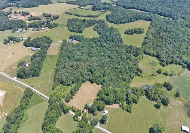 Photo 3 of Land for sale at 820 Edwards Rd, Russellville, KY 42276 | MLS# 3602425 | Listing updated on 2026-09-29