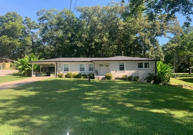 Photo 3 of Single family home for sale at 126 Wayne St, Gallatin, TN 37066 | MLS# 3602434 | Listing updated on 2026-10-01