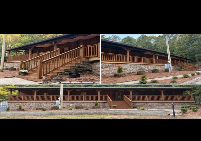Photo 1 of Manufactured home for sale at 150 Amons Ln, Lafayette, TN 37083 | MLS# 3610595 | Listing updated on 2026-10-05