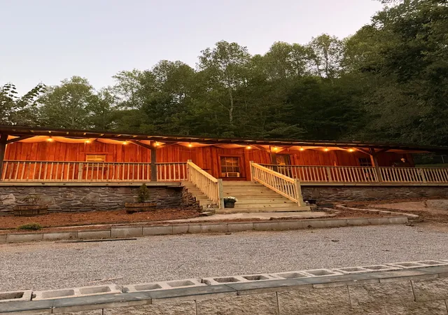 Photo 2 of Manufactured home for sale at 150 Amons Ln, Lafayette, TN 37083 | MLS# 3610595 | Listing updated on 2026-10-05