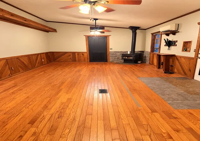 Manufactured home for sale at 150 Amons Ln, Lafayette, TN 37083 | MLS# 3610595 | Listing updated on 2026-10-05