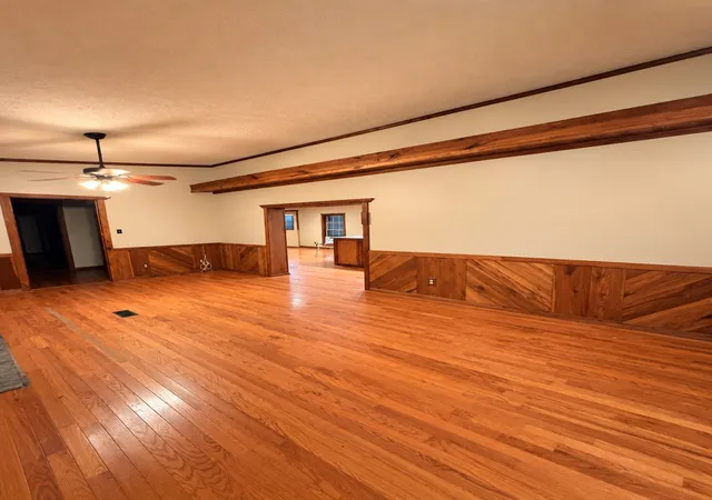 Manufactured home for sale at 150 Amons Ln, Lafayette, TN 37083 | MLS# 3610595 | Listing updated on 2026-10-05