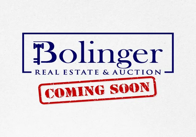 Photo 1 of Single family home for sale at 871 Old Princeton Rd, Hopkinsville, KY 42240 | MLS# 3602516 | Listing updated on 2026-09-29