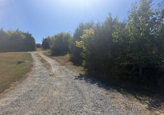 Photo 3 of Land for sale at 0 Bryant Ln, Woodbury, TN 37190 | MLS# 3602574 | Listing updated on 2026-09-29