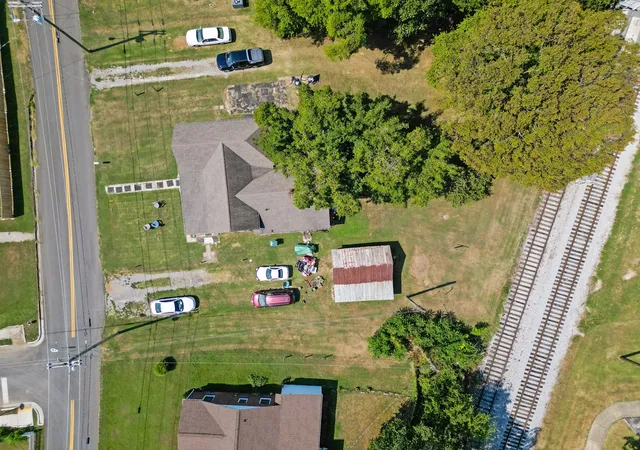 Photo 4 of Single family home for sale at 401 Hill St, Lebanon, TN 37087 | MLS# 3603352 | Listing updated on 2026-10-02