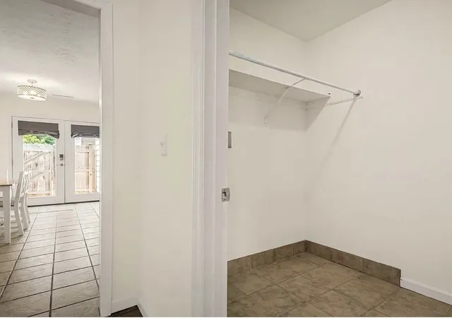 Single family home for sale at 2920a Lebanon Pike, Nashville, TN 37214 | MLS# 3602493