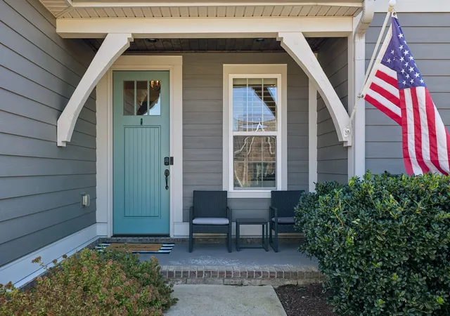 Photo 3 of Single family home for sale at 236 Croft Way, Mount Juliet, TN 37122 | MLS# 3609883 | Listing updated on 2026-10-01