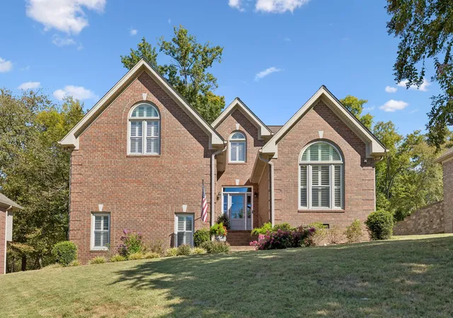 Single family home for sale at 949 Wonderland Pass, Hermitage, TN 37076 | MLS# 3609938