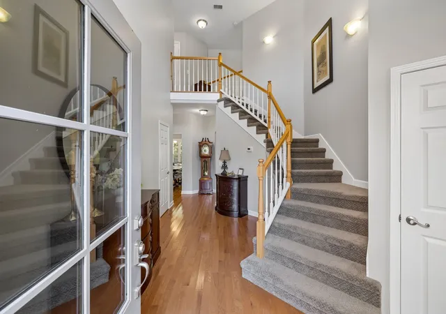 Photo 1 of Single family home for sale at 949 Wonderland Pass, Hermitage, TN 37076 | MLS# 3609938 | Listing updated on 2026-10-05