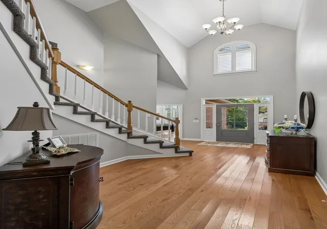 Photo 2 of Single family home for sale at 949 Wonderland Pass, Hermitage, TN 37076 | MLS# 3609938 | Listing updated on 2026-10-05