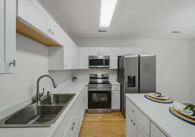 Photo 3 of Townhouse for sale at 524 Allensville Rd #8, Sevierville, TN 37876 | MLS# 3611508 | Listing updated on 2026-10-05