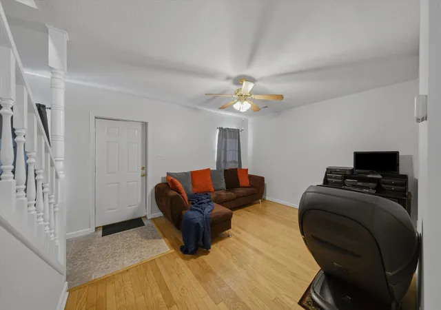 Photo 4 of Townhouse for sale at 524 Allensville Rd #8, Sevierville, TN 37876 | MLS# 3611508 | Listing updated on 2026-10-05