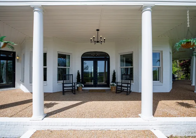Photo 4 of Single family home for sale at 4321 Long Ln, Franklin, TN 37064 | MLS# 3620066 | Listing updated on 2026-10-18