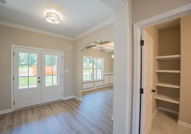 Photo 2 of Single family home for sale at 69 Sycamore Hl, Clarksville, TN 37042 | MLS# 3612656 | Listing updated on 2026-10-29