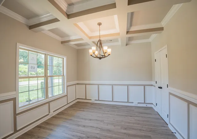 Photo 3 of Single family home for sale at 69 Sycamore Hl, Clarksville, TN 37042 | MLS# 3612656 | Listing updated on 2026-10-29
