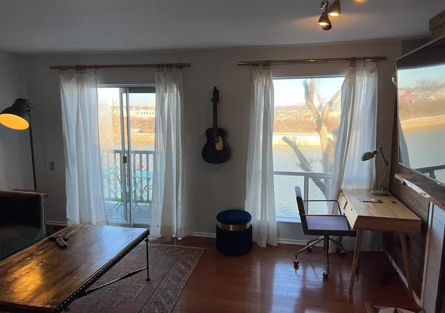 Photo 4 of Single family home for sale at 784 1st Avenue N, Nashville, TN 37201 | MLS# 3602794 | Listing updated on 2026-09-30