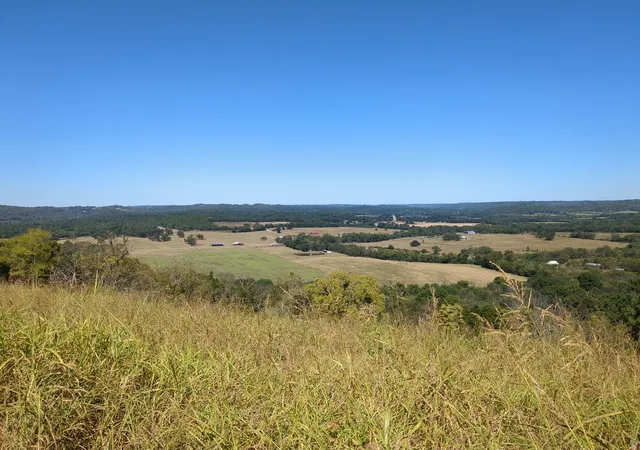 Photo 2 of Land for sale at 0 Crystal Ridge, Mulberry, TN 37359 | MLS# 3602824 | Listing updated on 2026-10-05