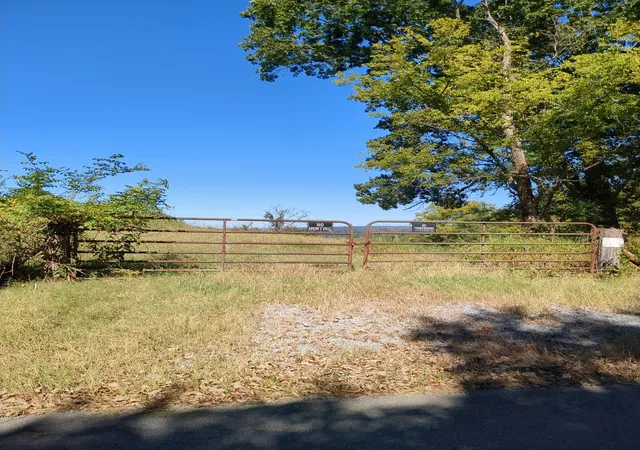 Photo 3 of Land for sale at 0 Crystal Ridge, Mulberry, TN 37359 | MLS# 3602824 | Listing updated on 2026-10-05