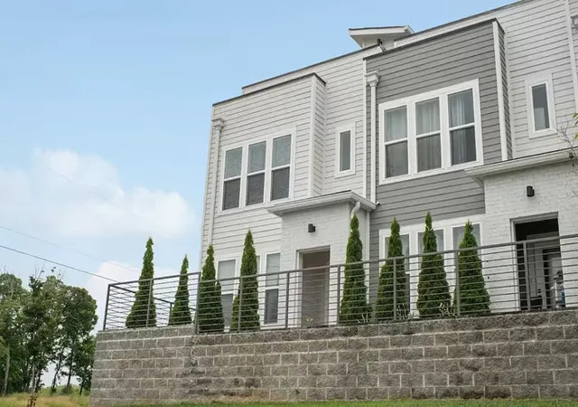 Townhouse for sale at 500 Creative Way #26, Madison, TN 37115 | MLS# 3602545