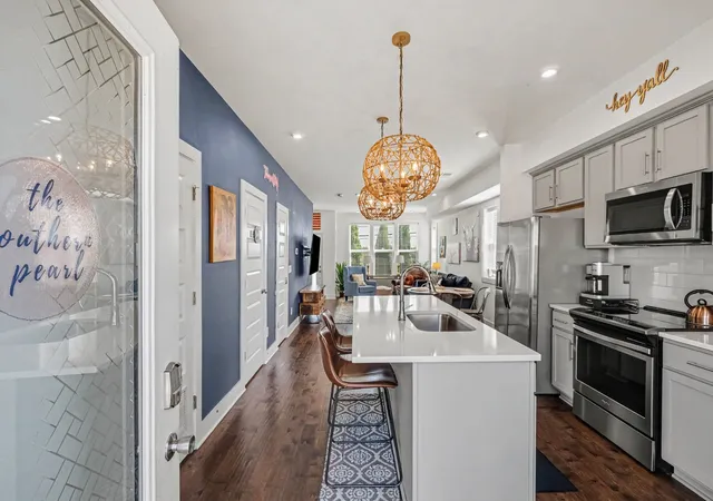 Photo 1 of Townhouse for sale at 500 Creative Way #26, Madison, TN 37115 | MLS# 3602545 | Listing updated on 2026-10-02