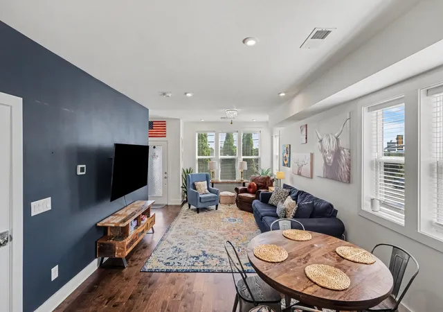 Photo 2 of Townhouse for sale at 500 Creative Way #26, Madison, TN 37115 | MLS# 3602545 | Listing updated on 2026-10-02