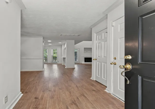 Photo 2 of Townhouse for sale at 737 Tulip Grv Rd #202, Hermitage, TN 37076 | MLS# 3602967 | Listing updated on 2026-10-07