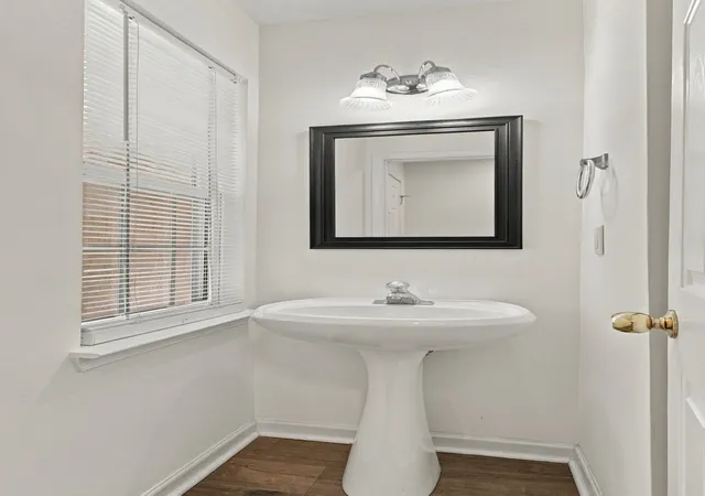Photo 3 of Townhouse for sale at 737 Tulip Grv Rd #202, Hermitage, TN 37076 | MLS# 3602967 | Listing updated on 2026-10-07