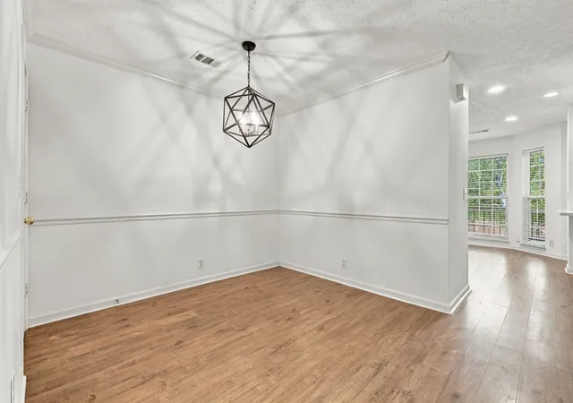 Photo 4 of Townhouse for sale at 737 Tulip Grv Rd #202, Hermitage, TN 37076 | MLS# 3602967 | Listing updated on 2026-10-07