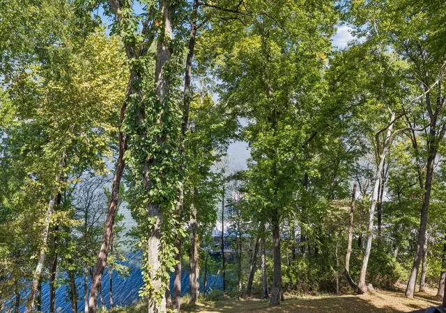 Photo 3 of Townhouse for sale at 231 Green Harbor Rd #132, Old Hickory, TN 37138 | MLS# 3611183 | Listing updated on 2026-10-06