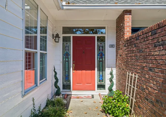 Photo 4 of Townhouse for sale at 231 Green Harbor Rd #132, Old Hickory, TN 37138 | MLS# 3611183 | Listing updated on 2026-10-06