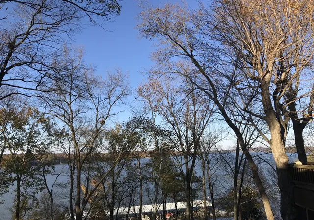 Photo 69 of Townhouse for sale at 231 Green Harbor Rd #132, Old Hickory, TN 37138 | MLS# 3611183 | Listing updated on 2026-10-08