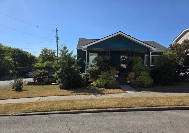 Photo 1 of Single family home for sale at 712 Bryan St, Old Hickory, TN 37138 | MLS# 3611417 | Listing updated on 2026-10-05