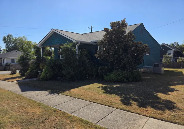 Photo 2 of Single family home for sale at 712 Bryan St, Old Hickory, TN 37138 | MLS# 3611417 | Listing updated on 2026-10-05