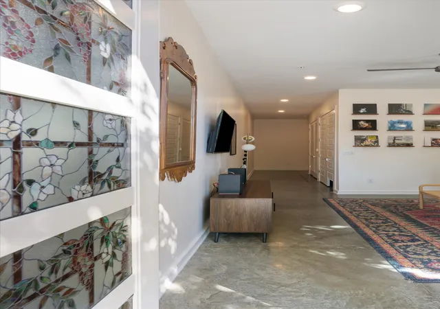 Listing Photo 5 - Condo for sale in building located at 1400 Pillow St, Nashville, TN 37203 - Unit #102