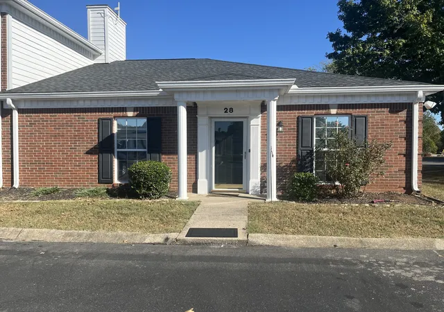 Photo 1 of Condo for sale at 2121 Highway 12 S #28, Ashland City, TN 37015 | MLS# 3602876 | Listing updated on 2026-10-06