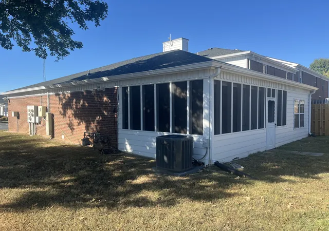 Photo 2 of Condo for sale at 2121 Highway 12 S #28, Ashland City, TN 37015 | MLS# 3602876 | Listing updated on 2026-10-06
