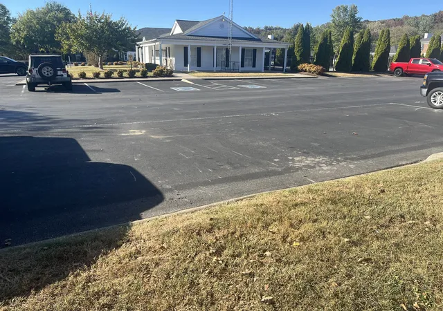 Photo 27 of Condo for sale at 2121 Highway 12 S #28, Ashland City, TN 37015 | MLS# 3602876 | Listing updated on 2026-10-06
