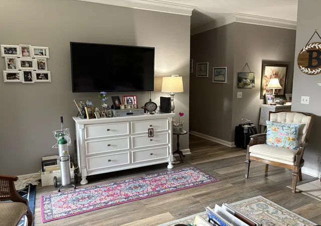 Photo 3 of Condo for sale at 2121 Highway 12 S #28, Ashland City, TN 37015 | MLS# 3602876 | Listing updated on 2026-10-06
