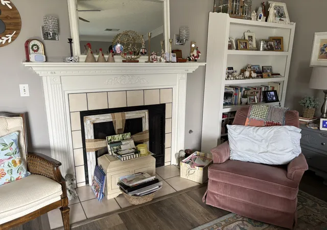 Photo 4 of Condo for sale at 2121 Highway 12 S #28, Ashland City, TN 37015 | MLS# 3602876 | Listing updated on 2026-10-06