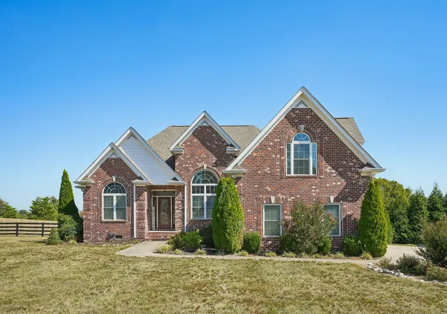 Single family home for sale at 111 Spencer Spgs, Gallatin, TN 37066 | MLS# 3615368