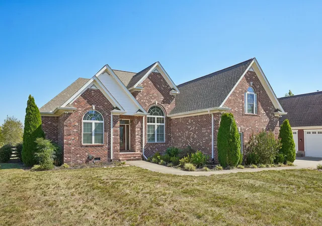 Photo 2 of Single family home for sale at 111 Spencer Spgs, Gallatin, TN 37066 | MLS# 3615368 | Listing updated on 2026-10-08
