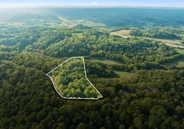 Photo 2 of Land for sale at 0 Spring Water Ln, Thompson's Station, TN 37179 | MLS# 3602555 | Listing updated on 2026-10-06