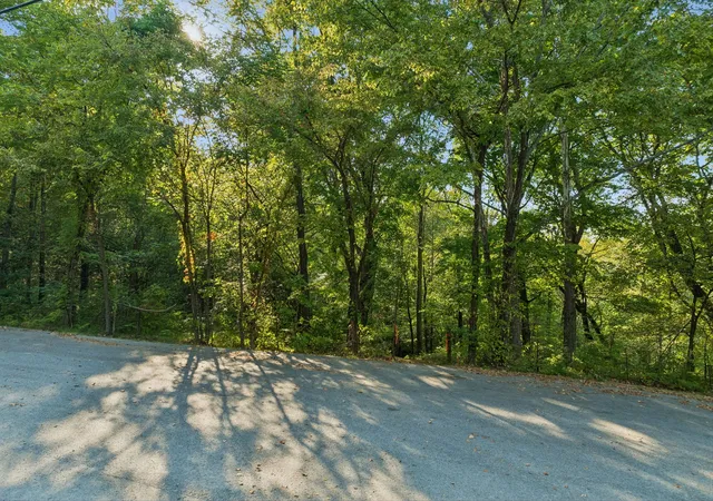 Photo 3 of Land for sale at 0 Spring Water Ln, Thompson's Station, TN 37179 | MLS# 3602555 | Listing updated on 2026-10-06