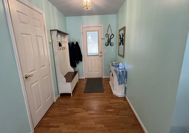 Photo 2 of Single family home for sale at 803 Providence Pl, Smyrna, TN 37167 | MLS# 3603656 | Listing updated on 2026-10-19