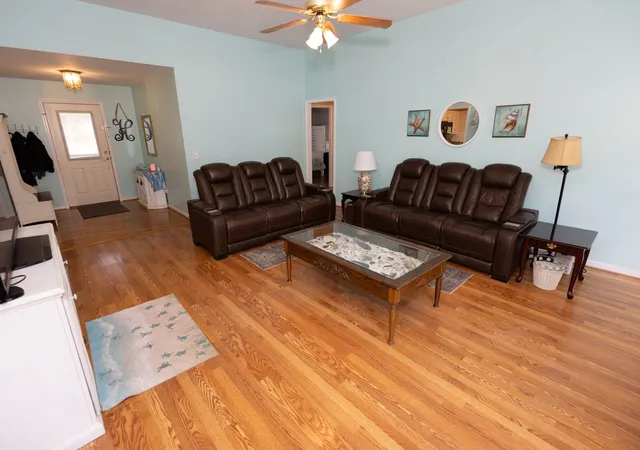 Photo 3 of Single family home for sale at 803 Providence Pl, Smyrna, TN 37167 | MLS# 3603656 | Listing updated on 2026-10-19