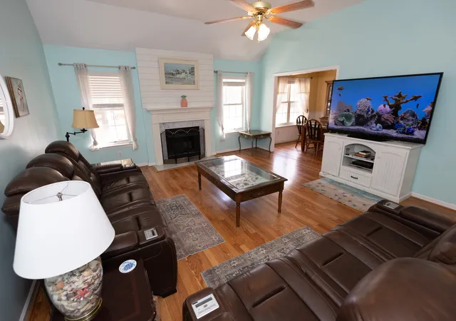Photo 4 of Single family home for sale at 803 Providence Pl, Smyrna, TN 37167 | MLS# 3603656 | Listing updated on 2026-10-19