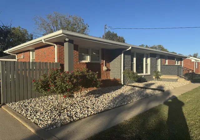 Photo 2 of Single family home for sale at 1629 Edgewood Dr, Lebanon, TN 37087 | MLS# 3602889 | Listing updated on 2026-10-03