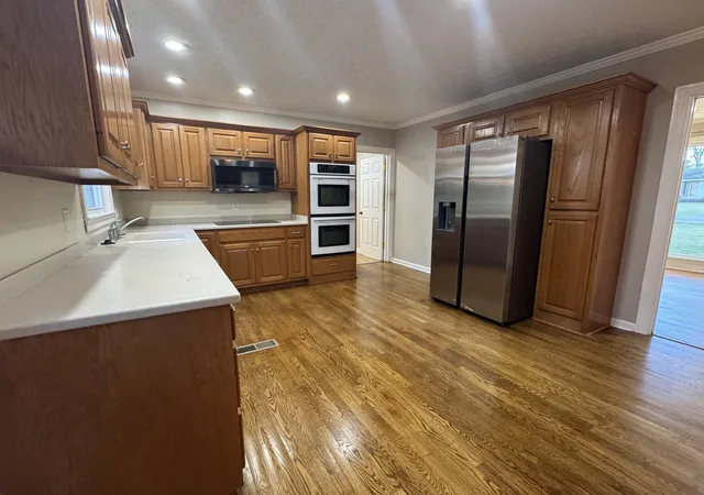 Photo 4 of Single family home for sale at 1629 Edgewood Dr, Lebanon, TN 37087 | MLS# 3602889 | Listing updated on 2026-10-03